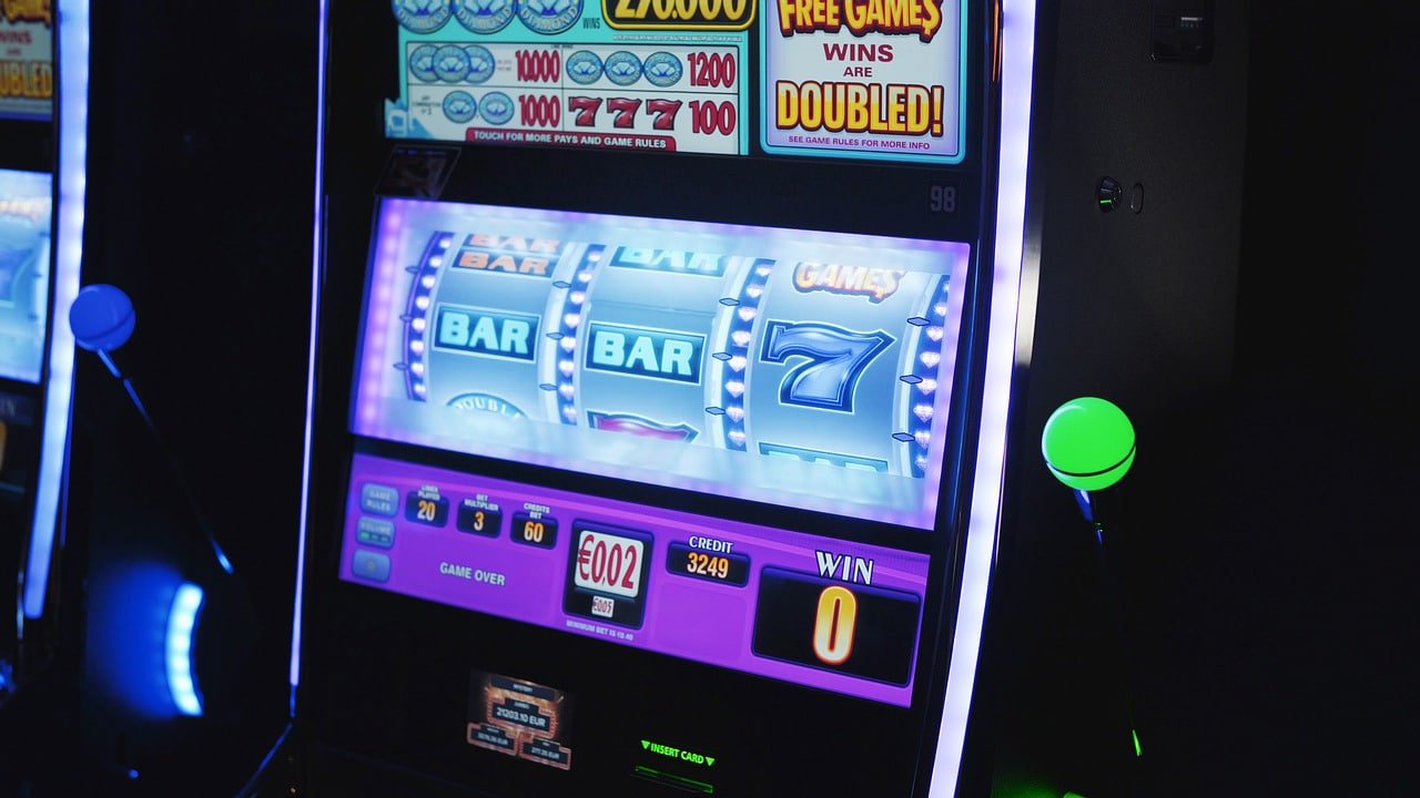 alanodt6 Live Casino