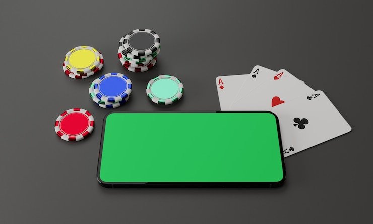 alanodt6 Slots