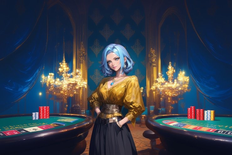 alanodt6 Sportsbook