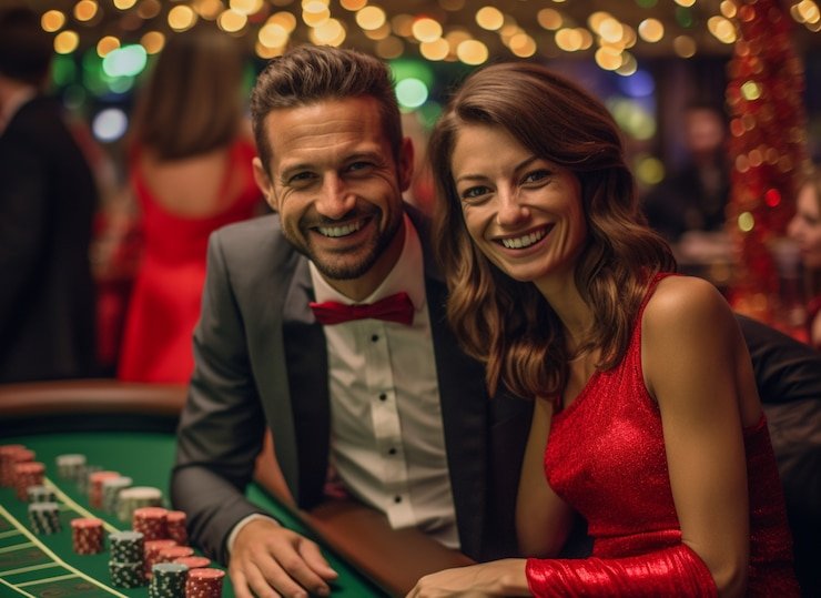 alanodt6 Monthly featured slots