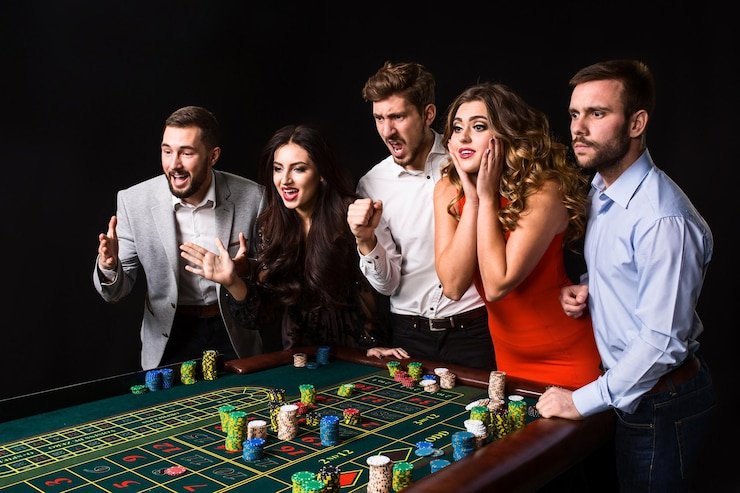 alanodt6 Sportsbook